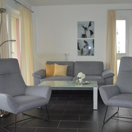 Nordseeresort Friesland Nordseeresort Friesland 51-2-S Schillig Εξωτερικό φωτογραφία
