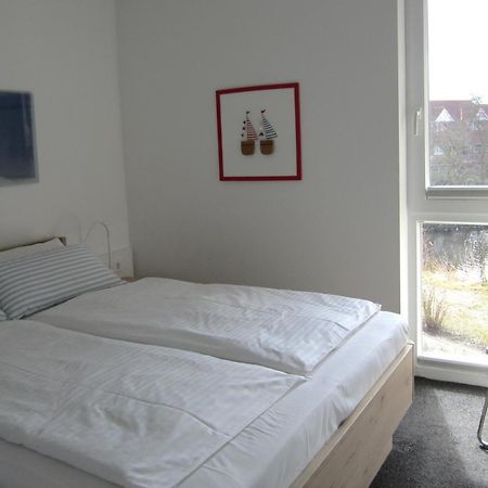 Nordseeresort Friesland Nordseeresort Friesland 51-2-S Schillig Εξωτερικό φωτογραφία