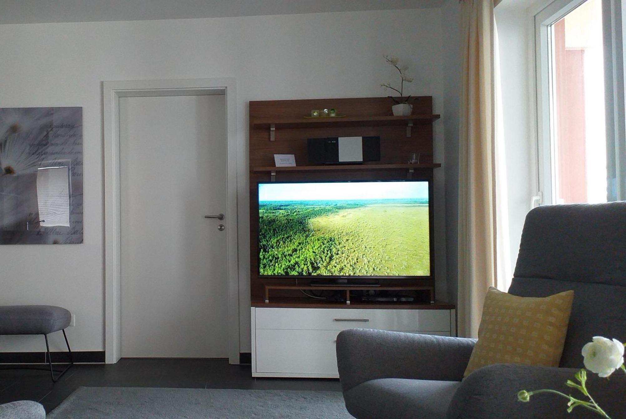 Nordseeresort Friesland Nordseeresort Friesland 51-2-S Schillig Εξωτερικό φωτογραφία
